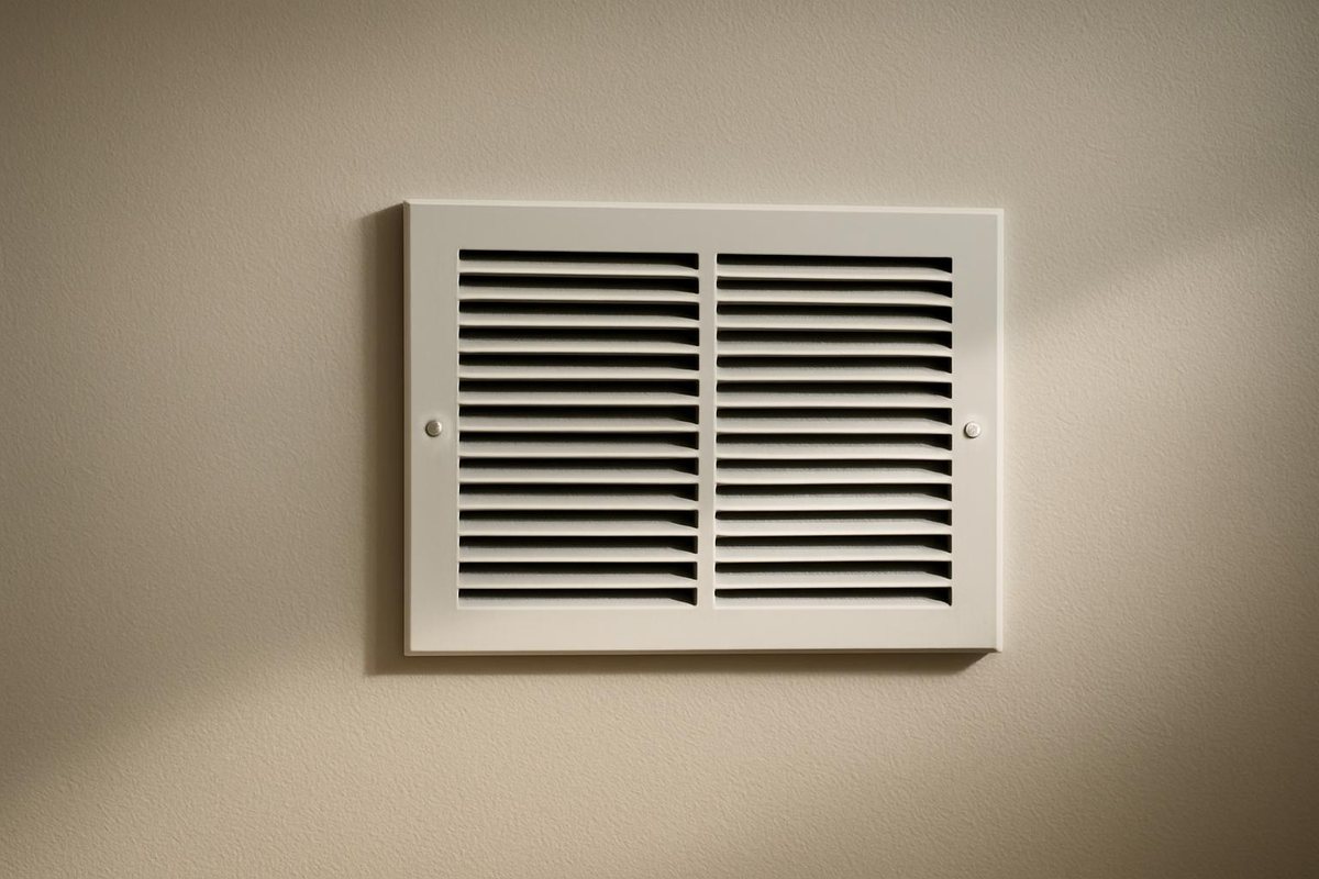 Melendez Air Duct Services in Boise